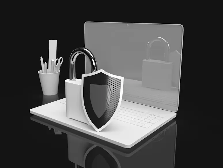 Digital Personal Data Protection